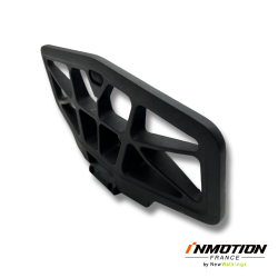 Honeycomb pedal - Inmotion V11Y