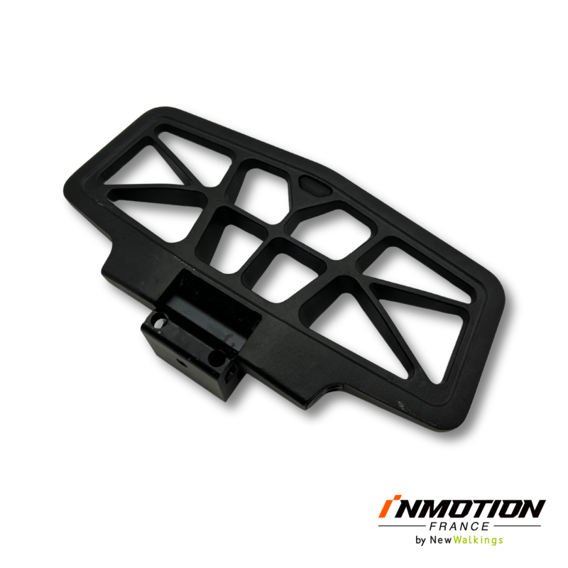 Pedal nido de abeja - Inmotion V11Y