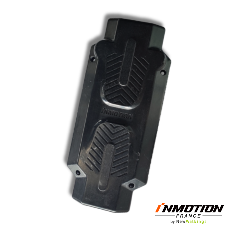 Schutzhülle für Motherboard - Inmotion V11Y