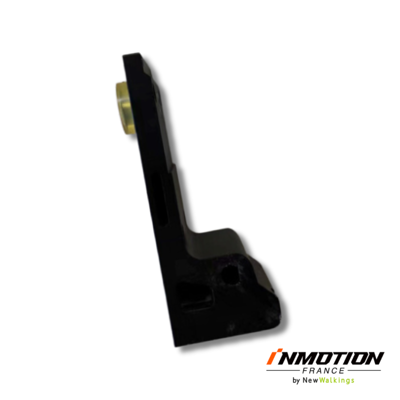 Staffa per pedali - Inmotion V11Y