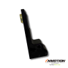 Pedal bracket - Inmotion V11Y