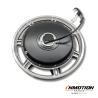 Motor 2500W - Inmotion V11Y