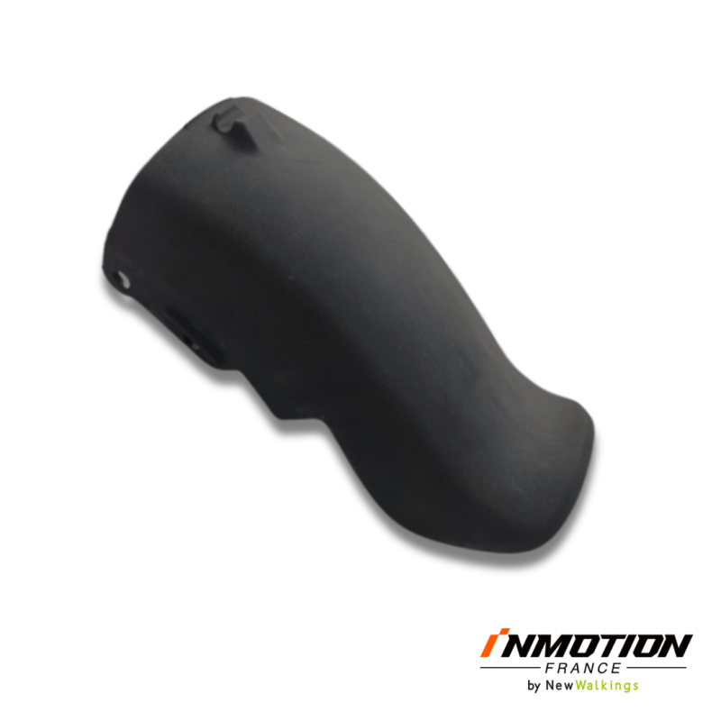 Garde-boue arrière - Inmotion V11Y