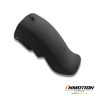 Parafango posteriore - Inmotion V11Y