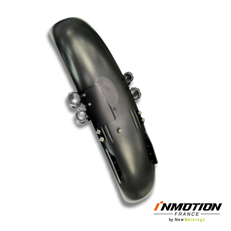 Coque interne / garde-boue pour gyroroue Inmotion V13| Inmotion Officiel