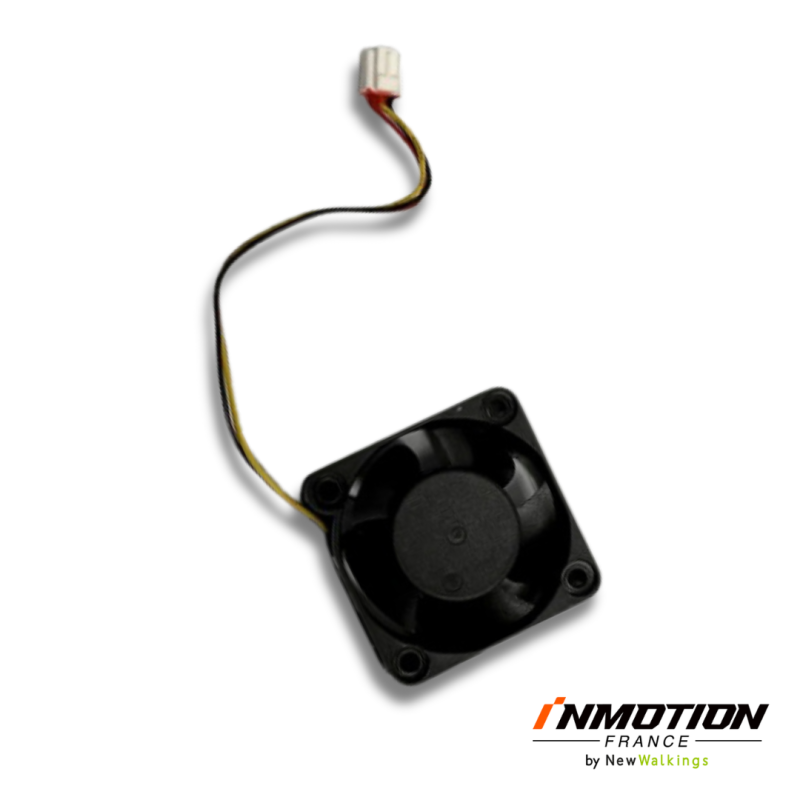 Netzladegerät für einrad Inmotion V8, V8F, V8S / V10, V10F | Inmotion Offiziell