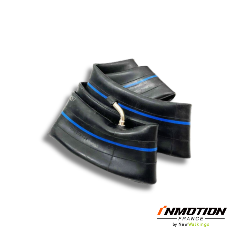 Netlader voor eenwieler Inmotion V8, V8F, V8S / V10, V10F | Inmotion Officiel
