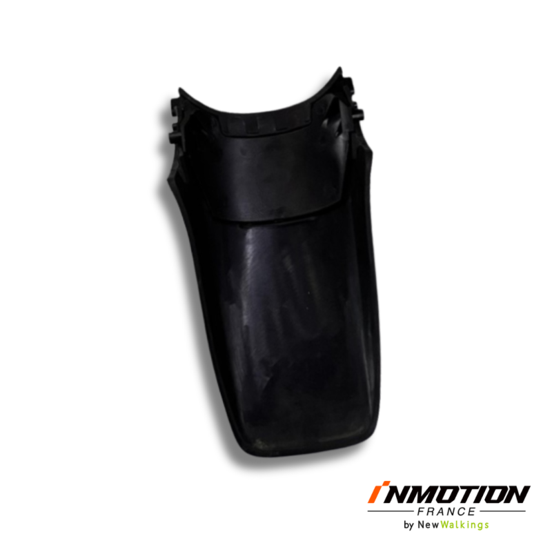 Netlader voor eenwieler Inmotion V8, V8F, V8S / V10, V10F | Inmotion Officiel