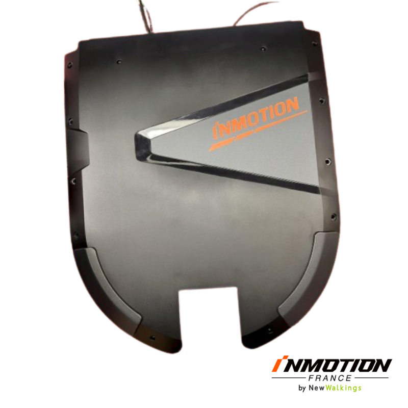 Caricabatterie di rete per Inmotion V8, V8F, V8S / V10, V10F | Inmotion Ufficiale