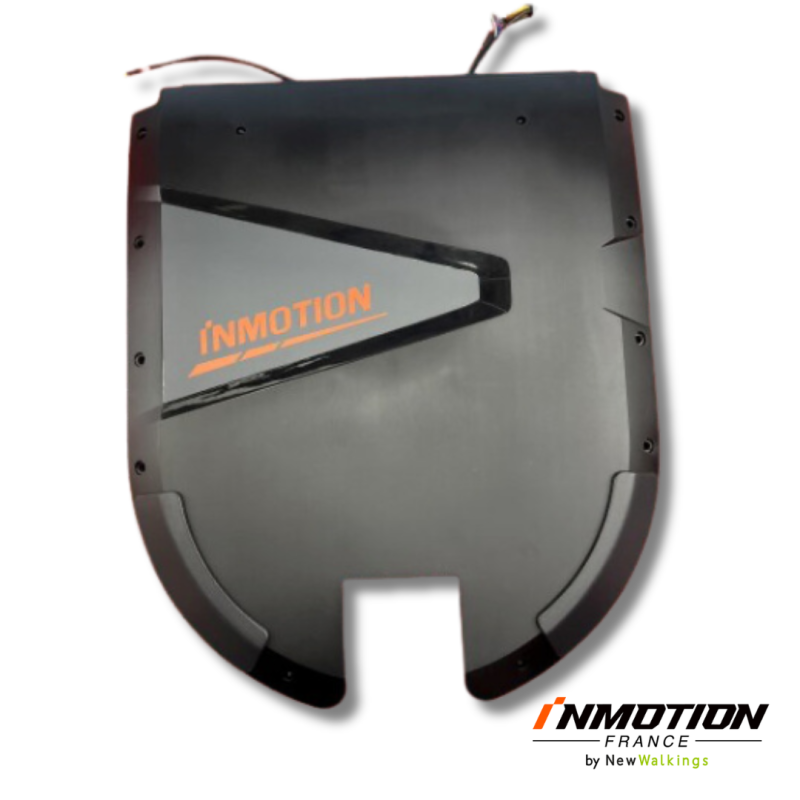 Caricabatterie di rete per Inmotion V8, V8F, V8S / V10, V10F | Inmotion Ufficiale