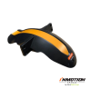 Guardabarros trasero - Inmotion RS