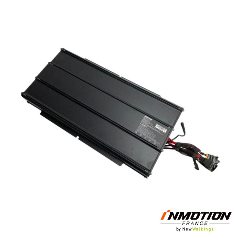 Batería 40Ah / 72V - Inmotion RS