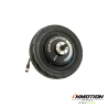 Moteur 2000W - Inmotion RS