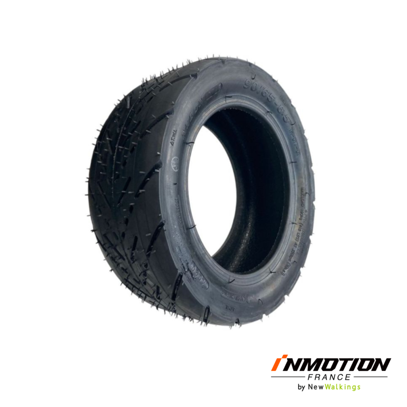 Tubeless-Reifen 11“ - Inmotion RS
