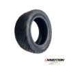 Tubeless-Reifen 11“ - Inmotion RS