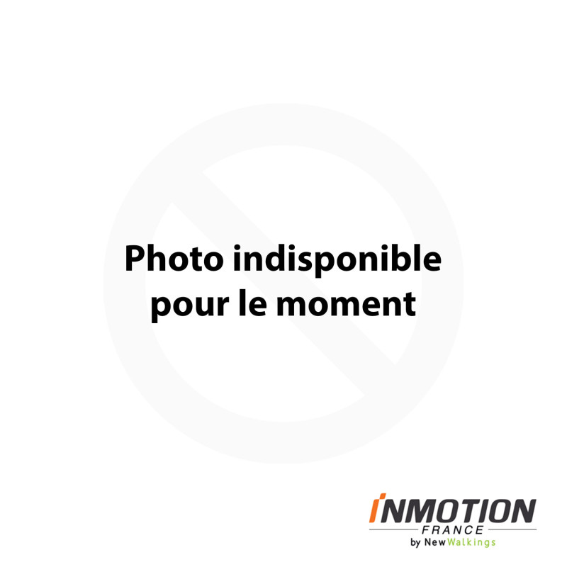 Winkelbefestigungssatz - Inmotion V14