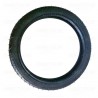14" tire for EUC Inmotion V5, V5F | Inmotion Official