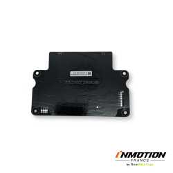 Scheda Bluetooth - Inmotion V14