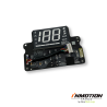 Bluetooth-Karte - Inmotion V14