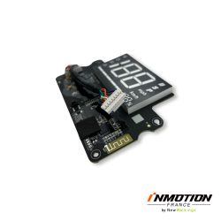 Tarjeta Bluetooth - Inmotion V14