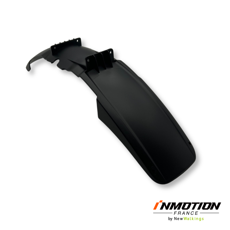 Guardabarros - Inmotion V14