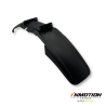 Mudguard - Inmotion V14