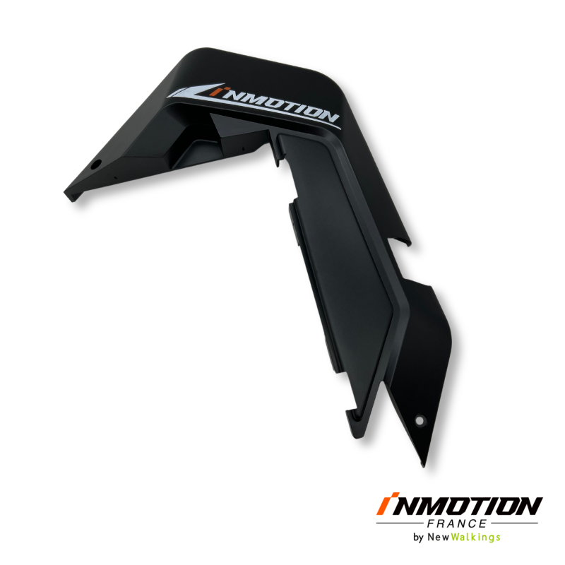 Guscio esterno nero destro - Inmotion V14