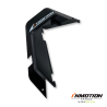 Black external shell left - Inmotion V14