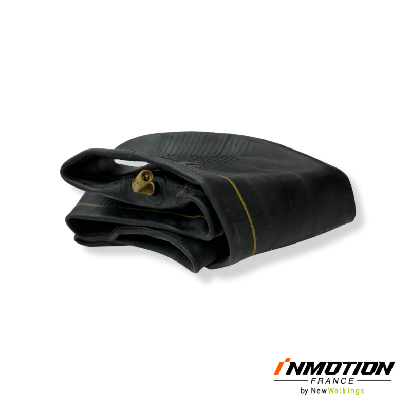 Luftkammer - Inmotion V14