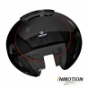Pair of outer shells for EUC Inmotion V5, V5F | Inmotion Official