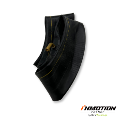 Luftkammer - Inmotion V14