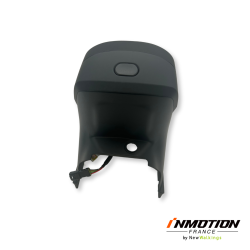 Complete koplamp - Inmotion V11Y