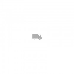 Complement for V14 50GB - Martin Kestelin