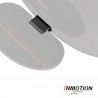 Coppia staffe pedaliera per Inmotion V5, V5F | Inmotion Ufficiale