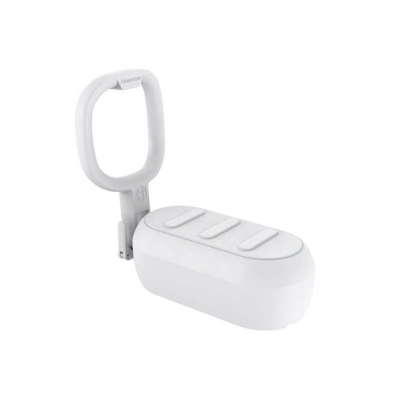 Stoel voor Inmotion E20