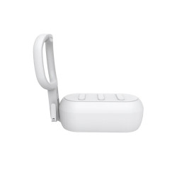 Sedile per Inmotion E20