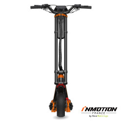 Elektrische Scooter Inmotion RS Lite | Inmotion-France.fr