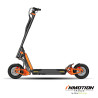 Elektrische Scooter Inmotion RS Lite | Inmotion-France.fr