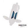Lumière d'ambiance avant pour gyroroue Inmotion V5, V5F | Inmotion Officiel
