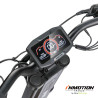 Elektrische Scooter Inmotion RS Lite | Inmotion-France.fr