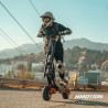 Elektrische Scooter Inmotion RS Lite | Inmotion-France.fr