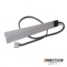Achterlicht voor eenwieler Inmotion V5, V5F | Inmotion Officieel