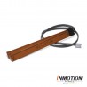 Achterlicht voor eenwieler Inmotion V5, V5F | Inmotion Officieel