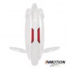 Achterlicht voor eenwieler Inmotion V5, V5F | Inmotion Officieel