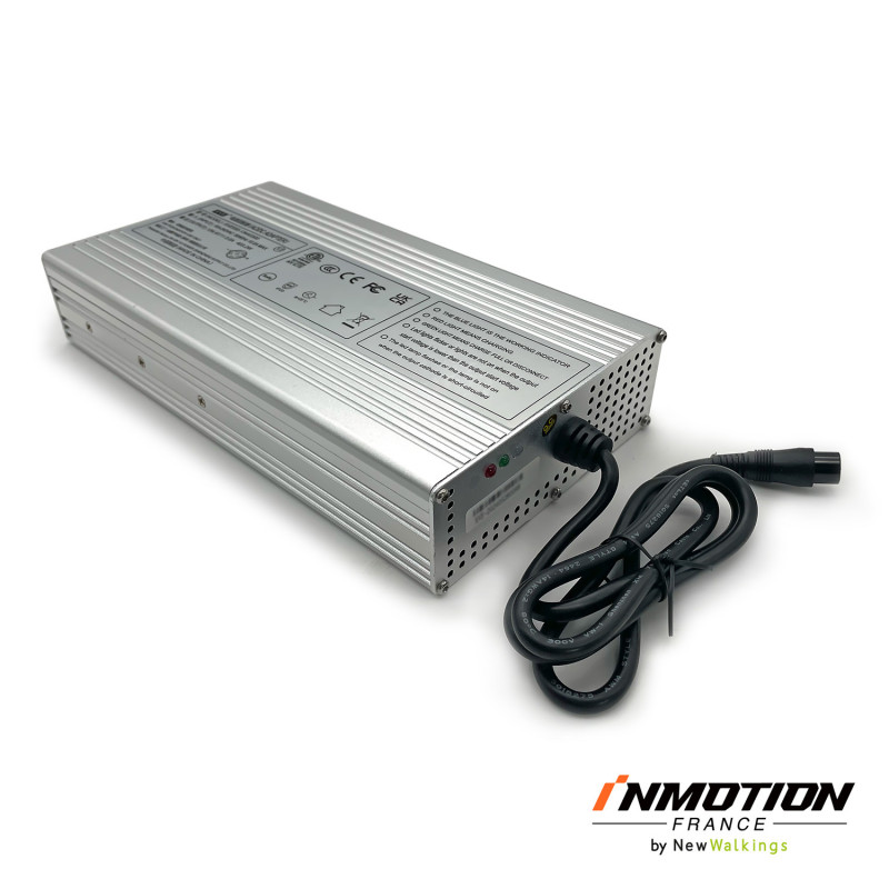 Netzladegerät - Inmotion V14