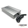 Mains charger - Inmotion V14