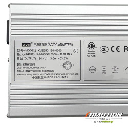 Mains charger - Inmotion V14