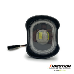 Faro delantero - Inmotion V14