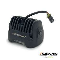 Headlight - Inmotion V14