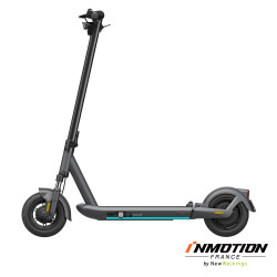 Elektrische Scooter Inmotion S1F l Inmotion France
